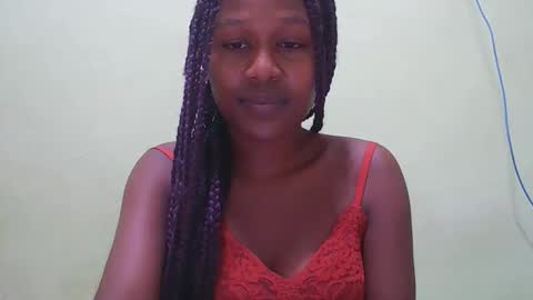 nah296652 online show from 05-04-26, 06:15