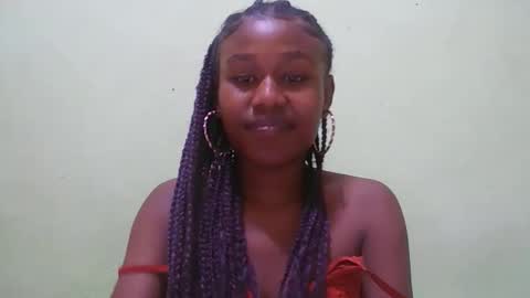 nah296652 online show from 05-06-26, 06:46