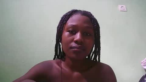 nah296652 online show from 05-09-26, 05:56