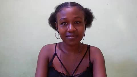 nah296652 online show from 05-11-26, 11:27