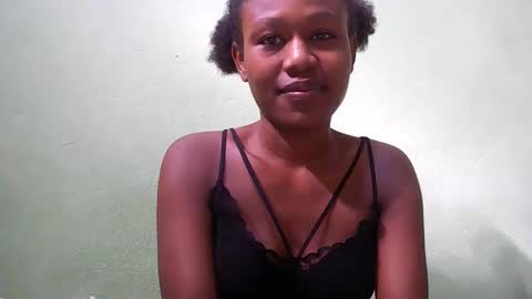 nah296652 online show from 05-12-26, 05:59