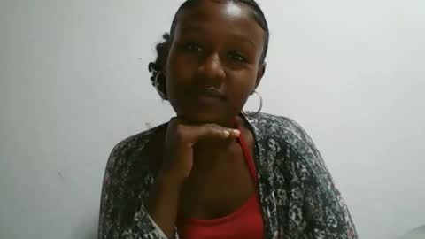 nah296652 online show from 05-21-26, 07:43