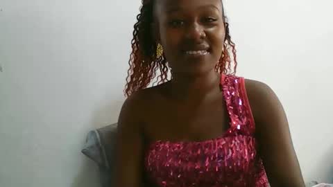 nah296652 online show from 05-23-26, 07:56
