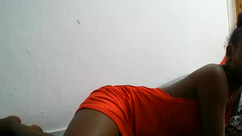 nah296652 online show from 05-24-26, 08:19