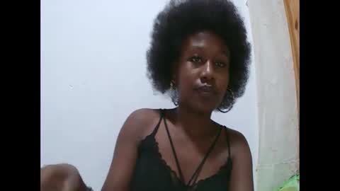 nah296652 online show from 05-28-26, 07:33