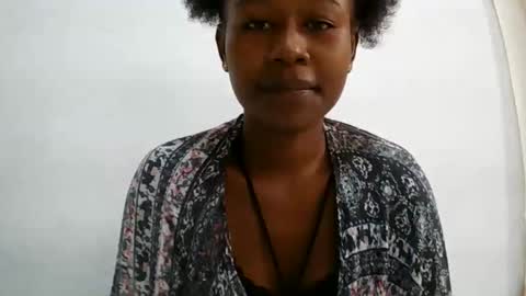 nah296652 online show from 05-29-26, 07:39