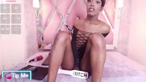Nahara online show from 05-28-26, 07:00