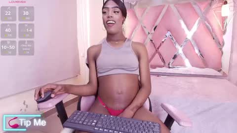 Nahara online show from 05-29-26, 07:56