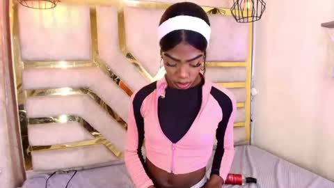 Nahara online show from 07-28-26, 08:52