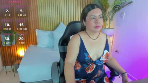 Snapshot of nahia_13 chatting on 04-28-26, 02:27 N A H I A online show from 04-28-26, 02:27
