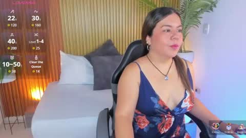 Snapshot of nahia_13 chatting on 06-09-26, 12:17 N A H I A online show from 06-09-26, 12:17