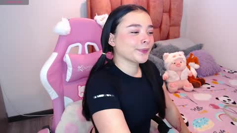 Snapshot of nahia__1 chatting on 04-06-26, 04:52 Nahia online show from 04-06-26, 04:52