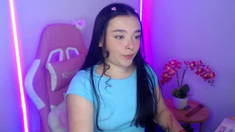 Snapshot of nahia__1 chatting on 04-14-26, 04:13 Nahia online show from 04-14-26, 04:13
