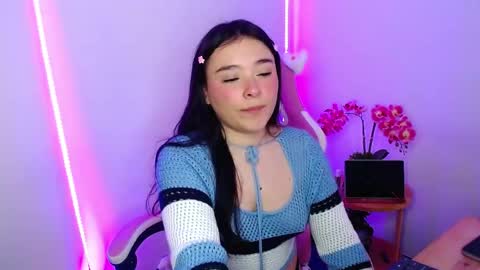 Snapshot of nahia__1 chatting on 04-22-26, 03:35 Nahia online show from 04-22-26, 03:35