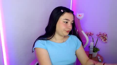 Snapshot of nahia__1 chatting on 05-06-26, 02:55 Nahia online show from 05-06-26, 02:55