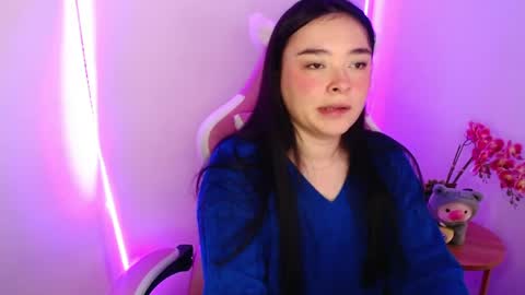 Snapshot of nahia__1 chatting on 05-23-26, 03:16 Nahia online show from 05-23-26, 03:16