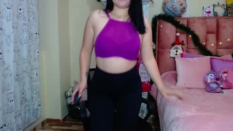 nahia cute     only   online show from 12-26-24, 04:04