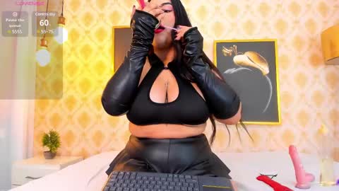 Snapshot of nahiara_lee_ chatting on 02-20-25, 08:58 Nahia online show from 02-20-25, 08:58