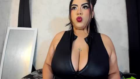 Nahia online show from 06-25-26, 12:20