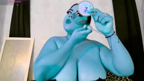 Nahia online show from 06-27-26, 12:33