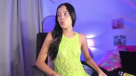 nahiara_santana online show from 06-26-26, 03:33