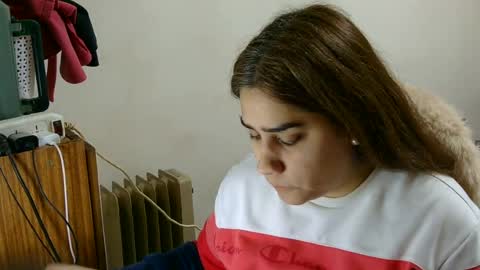 nahiarabiel online show from 06-28-26, 05:41