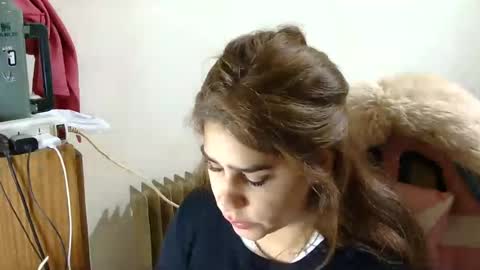 nahiarabiel online show from 07-13-26, 04:10