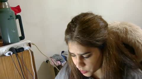 nahiarabiel online show from 07-22-26, 06:43