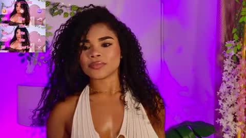 NahiaraReina  online show from 04-08-26, 01:55