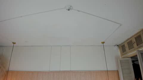 Nahimi online show from 03-16-26, 07:18