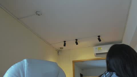 Nahimi online show from 03-24-26, 07:19