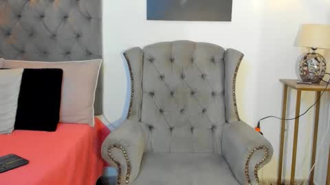 nahirobyy ebonyy online show from 11-23-25, 03:01