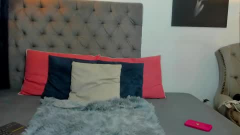 Snapshot of nahirobyy_ebonyy chatting on 05-07-26, 06:35 nahirobyy ebonyy online show from 05-07-26, 06:35