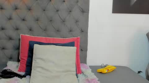 Snapshot of nahirobyy_ebonyy chatting on 05-08-26, 06:35 nahirobyy ebonyy online show from 05-08-26, 06:35