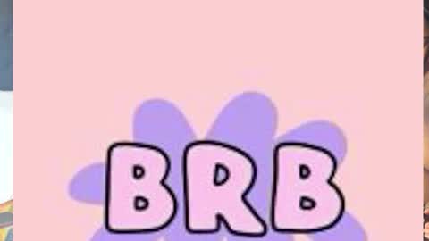 Snapshot of nahirobyy_ebonyy chatting on 06-03-26, 05:07 nahirobyy ebonyy online show from 06-03-26, 05:07