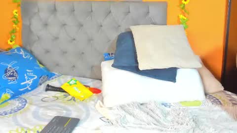 nahirobyy ebonyy online show from 07-24-26, 02:59