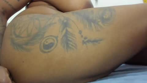 Snapshot of nahirr chatting on 02-24-25, 05:11 Nahirr online show from 02-24-25, 05:11