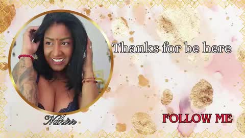 Snapshot of nahirr chatting on 10-06-25, 05:16 Nahirr online show from 10-06-25, 05:16