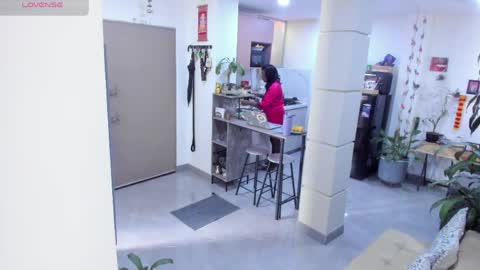 Nahirr online show from 06-06-26, 03:06