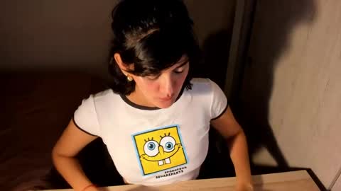 independent model online show from 05-26-26, 06:31
