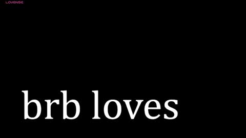 Snapshot of nahomi_1518 chatting on 02-05-26, 07:51 nahomi_1518 online show from 02-05-26, 07:51