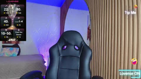 Snapshot of nahomi_blaze56eup chatting on 04-04-26, 10:07 valeria online show from 04-04-26, 10:07