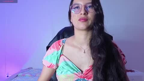 Snapshot of nahomi_blaze56eup chatting on 04-14-26, 07:42 valeria online show from 04-14-26, 07:42