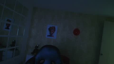 Snapshot of nahomi_blaze56eup chatting on 07-02-26, 03:23 valeria online show from 07-02-26, 03:23