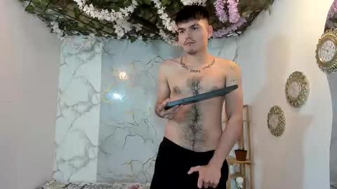 nahomi_hot2002 online show from 05-29-26, 01:09