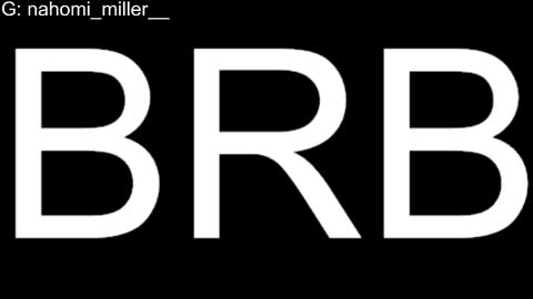 Laura online show from 01-11-25, 03:34