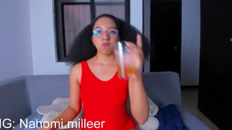 Laura online show from 10-24-25, 10:06