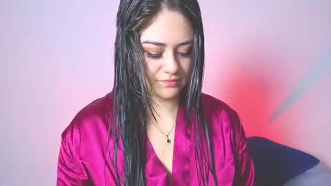 Snapshot of nahomi_sweett chatting on 03-25-26, 08:53 Nahomi online show from 03-25-26, 08:53