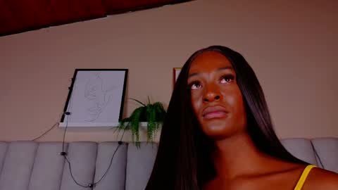  VICTORIA  online show from 04-17-26, 07:50