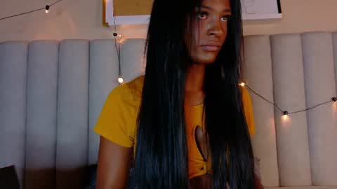  VICTORIA  online show from 06-22-26, 08:17